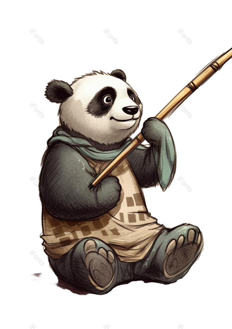 节日图片,元素元素,浪漫PNG,素材免抠素材